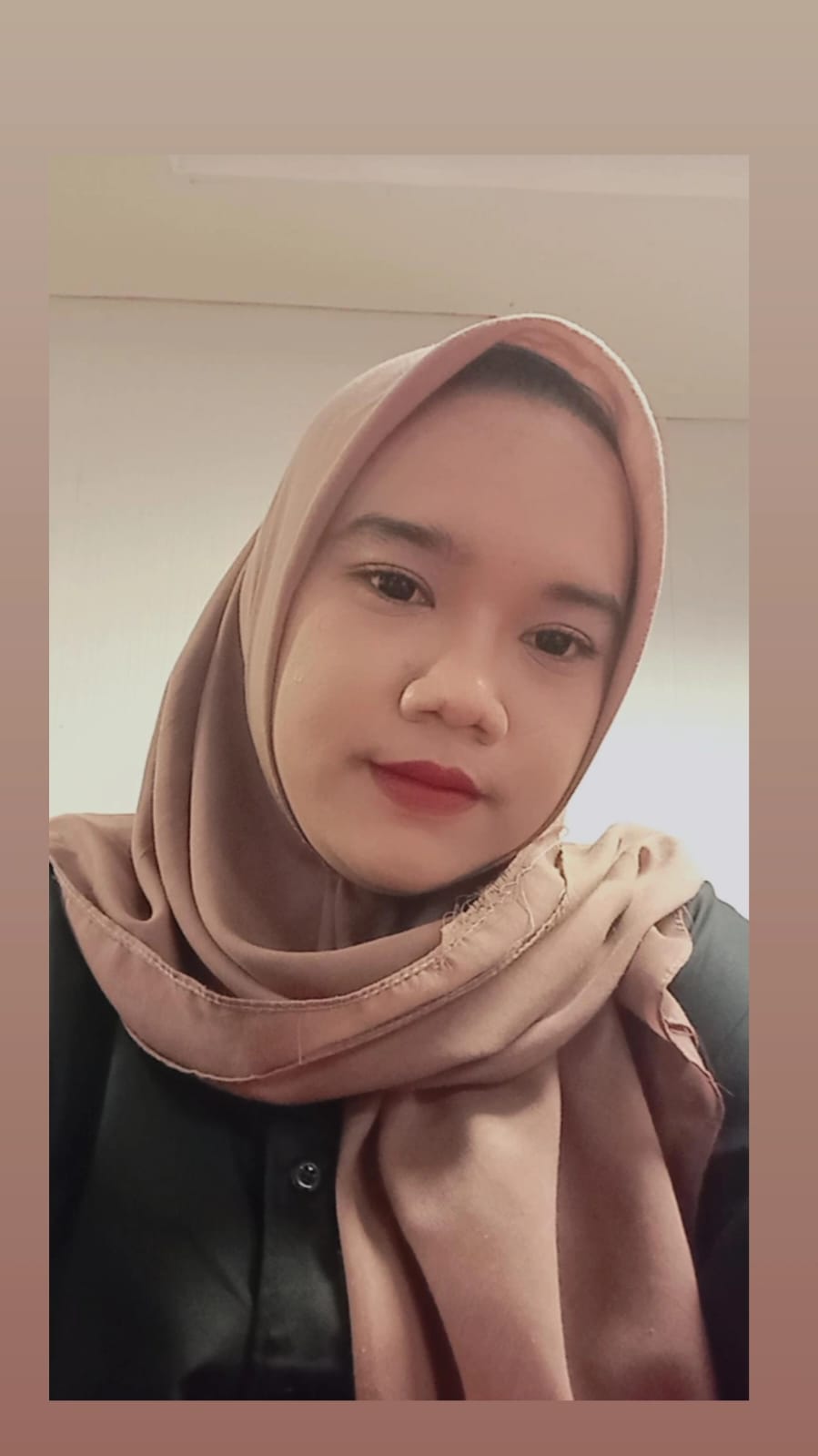 Anggela Putri Puspita