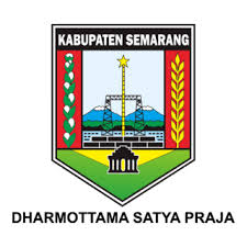 Kab Semarang