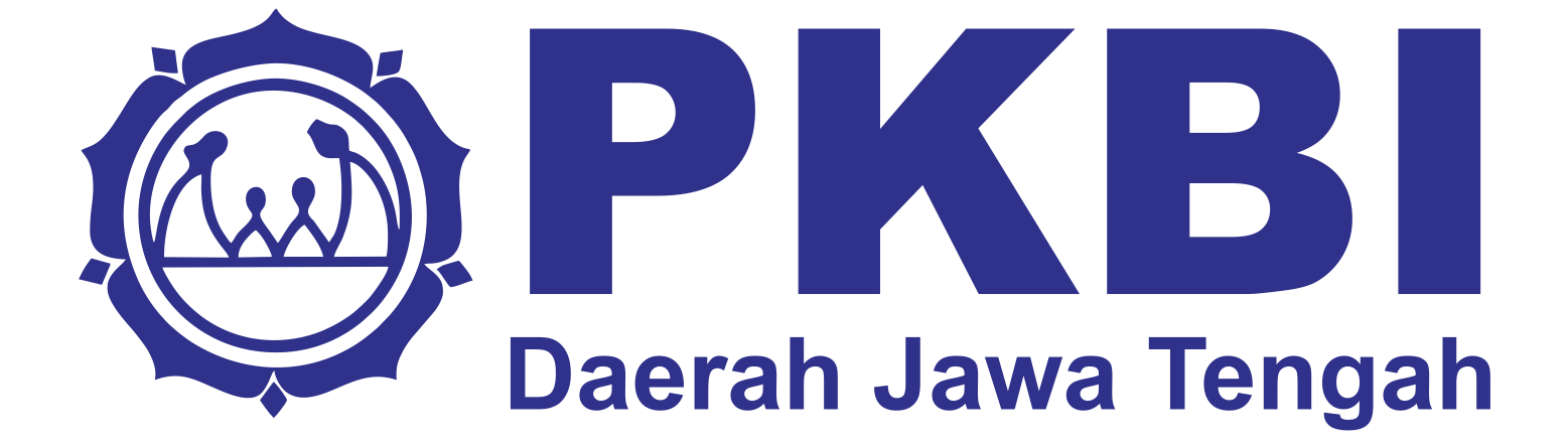 PKBI
