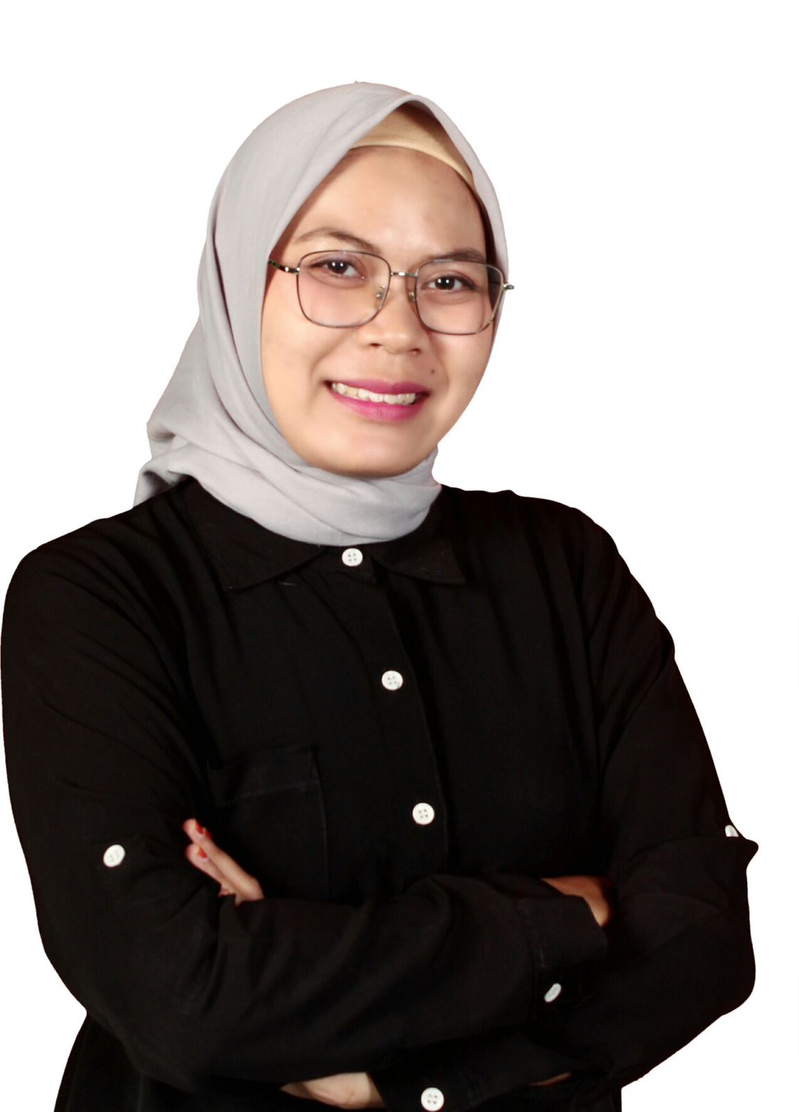 Indah Novita Sari