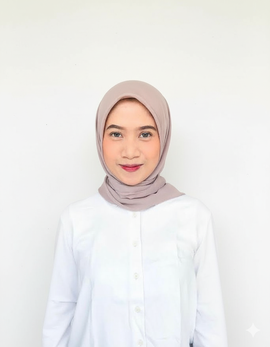 Riska Anggraeni Putri