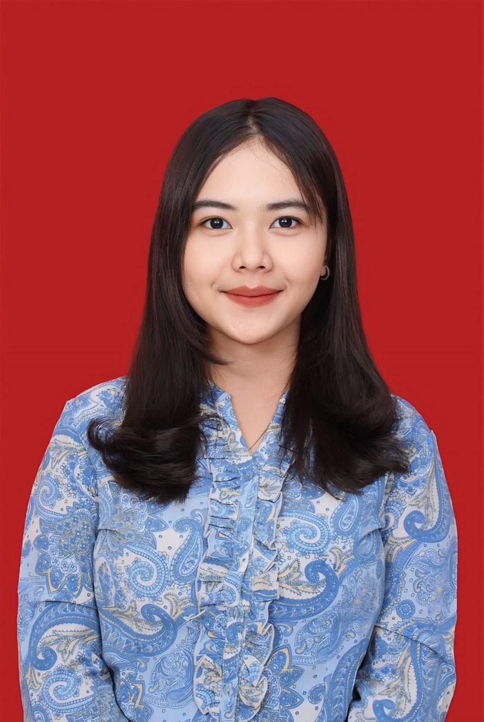 Risma Putri Supriyanto