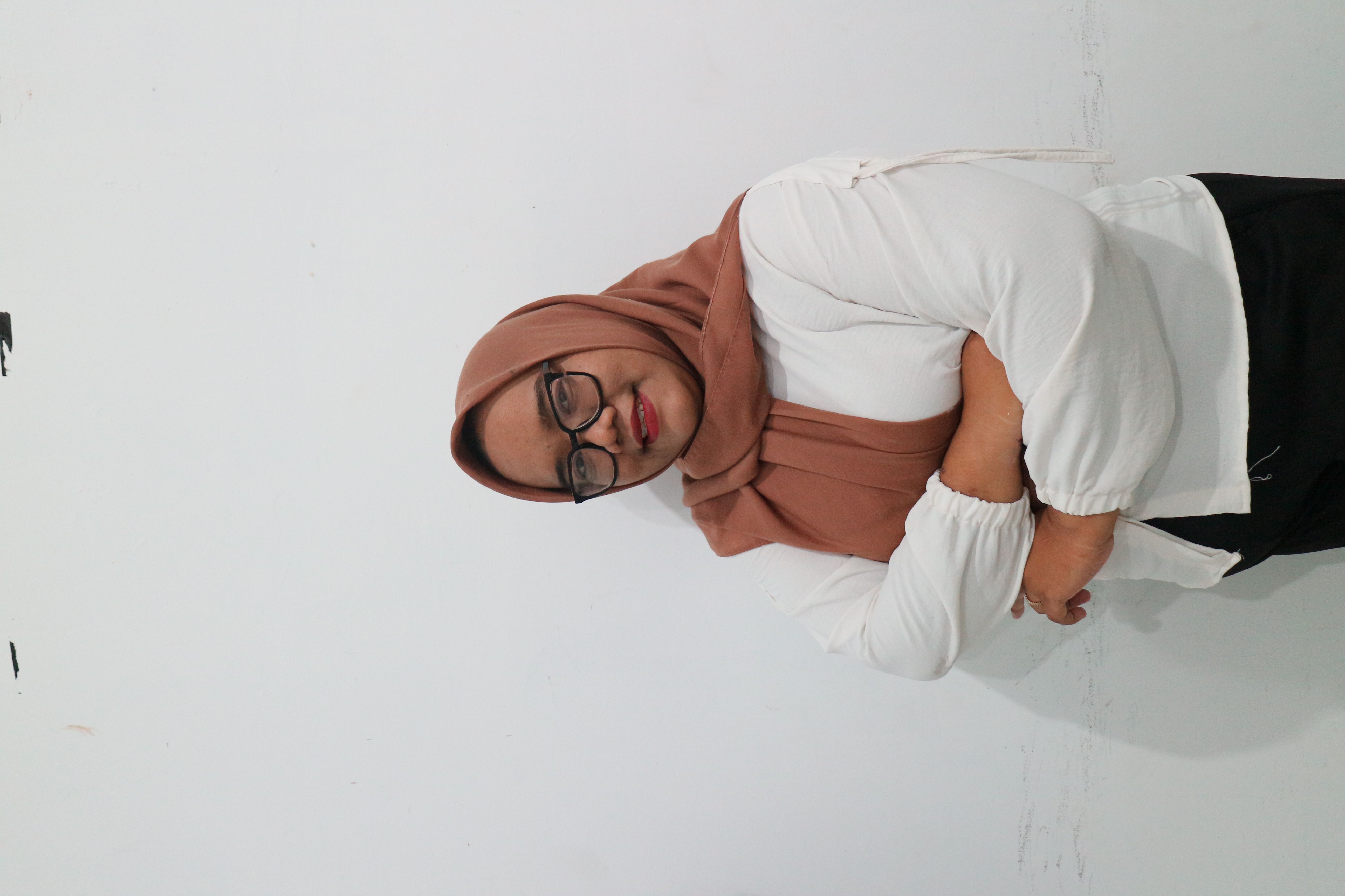 Anggela Putri Puspita