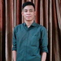 Zulfikar Lintang Nuswantoro