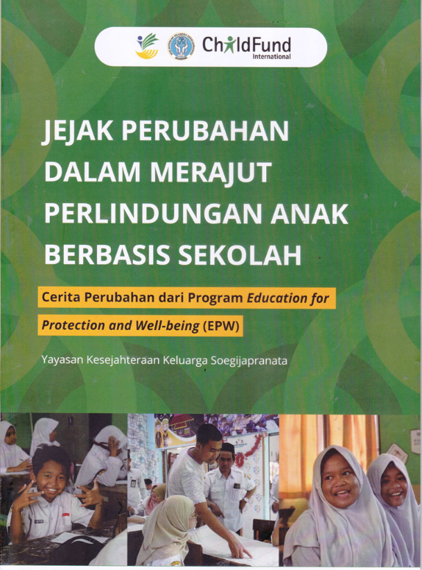 Modul EPW