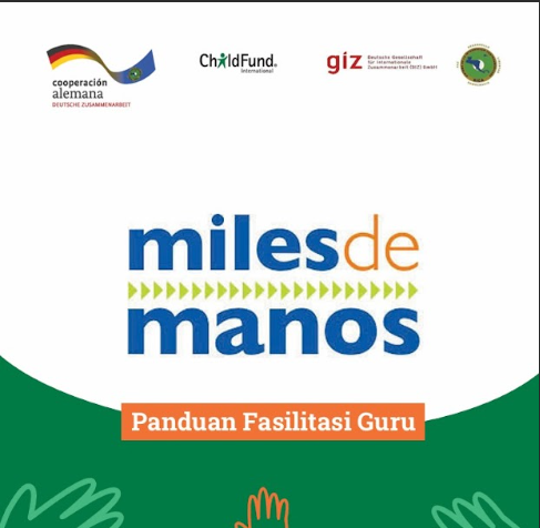 Modul Education for Protection and Well-Being (EPW)