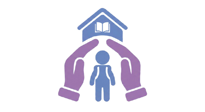 Education for Protection and Well-being (EPW)