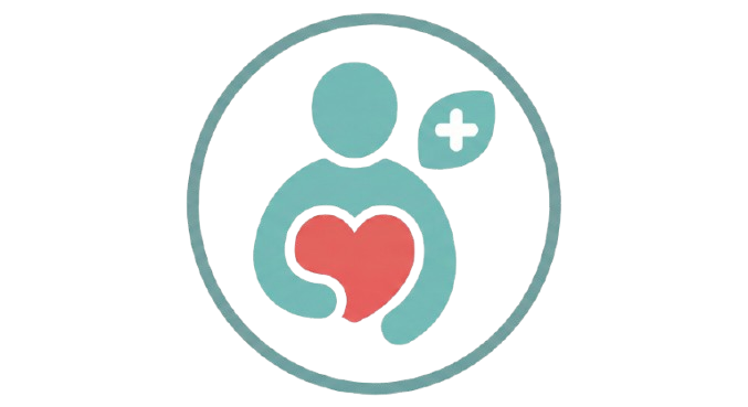 Health (Program Kesehatan Remaja)